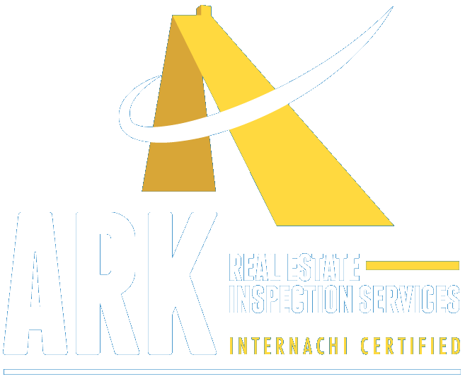 ARK Inspections
